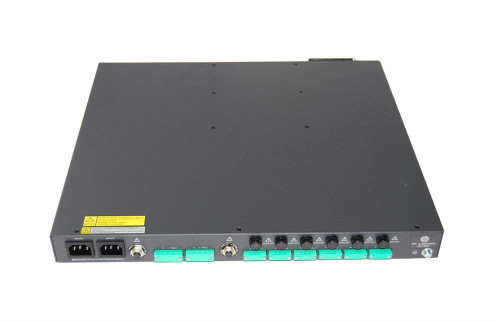 JG136ALA | HP | Rps1600 Redundant Power System