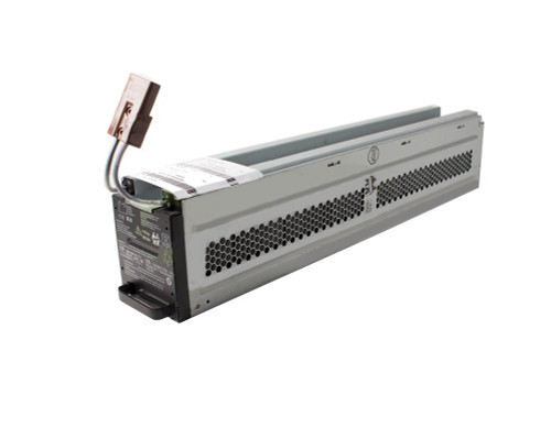 45W6467 | IBM | Power Supply with Long Life Battery LOT of 2