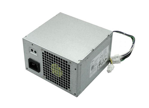 HYV3H | Dell | 290-Watts Power Supply for OptiPlex 7020 Mini-Tower