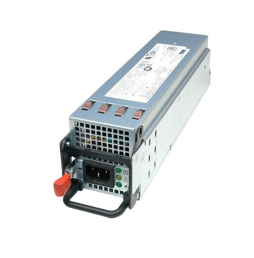 0Z750P | Dell | 750-Watts Redundant Power Supply for PowerEdge 2950