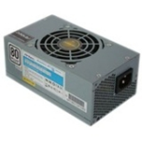 MT350 | Antec | 350-Watts ATX12V Power Supply
