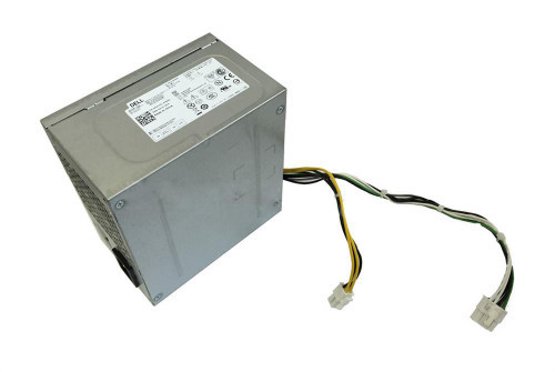 0P0KFV | Dell | 290-Watts Power Supply for OptiPlex 3020