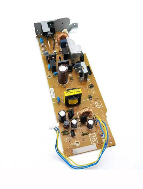 RM2-9816-000CN | HP | 110V Low Voltage Power Supply for M402/M403