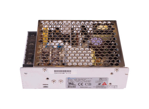 SSE-1001HE-24 | Sea Sonic Electronics Co | Electronics Co 108-Watts 85% Efficiency Power Supply SSE-1001HE-24 | Sea Sonic Electronics Co | Electronics Co 108-Watts 85% Efficiency Power Supply