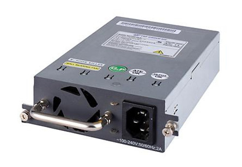 JD366A#ABB | HP | 150-Watts DC Power Supply for A5800 A5500 Switch