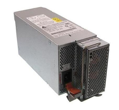 39Y7177-06 | IBM | 775-Watts Power Supply for System x260