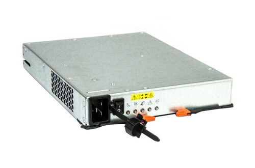 D7RNC | Dell | 1755-Watts Power Supply for PowerVault MD3860F