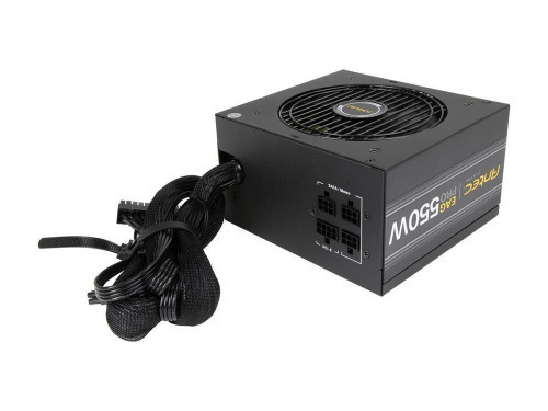 0-761345-27508-8 | Antec | 550-Watts ATX12V 88% Efficiency 80 Plus Bronze Power Supply