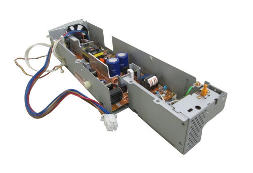 RG5-3676NC | HP | Low Voltage Power Supply for LaserJet 5Si/8000