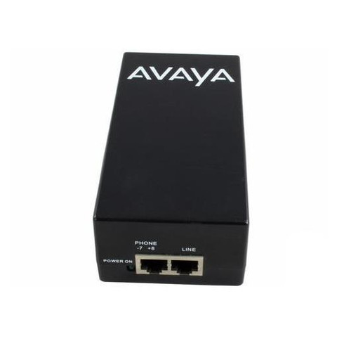 700227242-C | Avaya | 1151B1 Power Supply