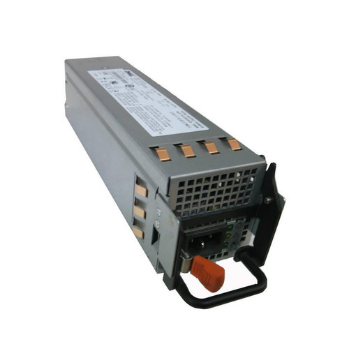0J9071 | Dell | 750-Watts Redundant Power Supply for PowerEdge 2950 2970