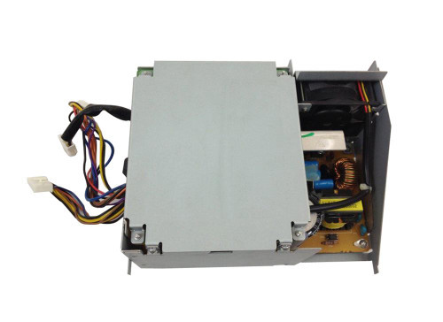 RG14386000CN | HP | SCANNER Power Supply ASSY LJET 9040