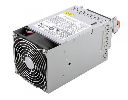 59Y6139-06 | IBM | 1975-Watts Power Supply for System x3850 X5