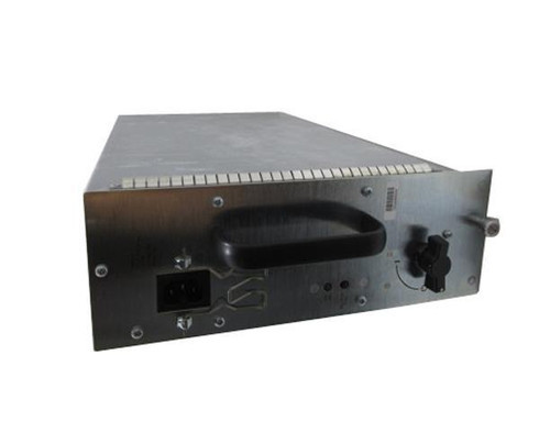 PWR-GSR12-AC_B | Cisco | GSR 12012 AC Input Power Supply