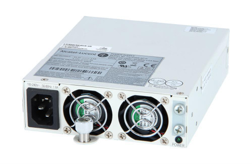 OS6250-BP-P | Alcatel Lucent | Lucent Proprietary Power Supply External