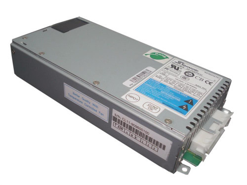 SS-250EPS1U | Sea Sonic Electronics Co | 250-Watts 100-240V 4.5A 50-60Hz 1U Active PFC Power Supply