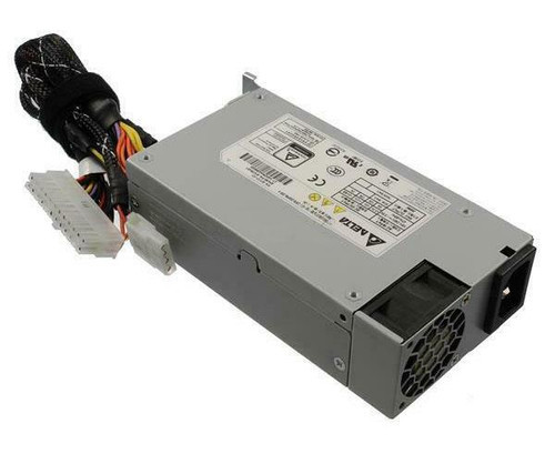 874739-001 | HP | 200-Watts Power Supply for Microserver G10