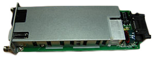 DJ1412A52-E6 | Nortel | AC Power Supply for ESU 1860 1880