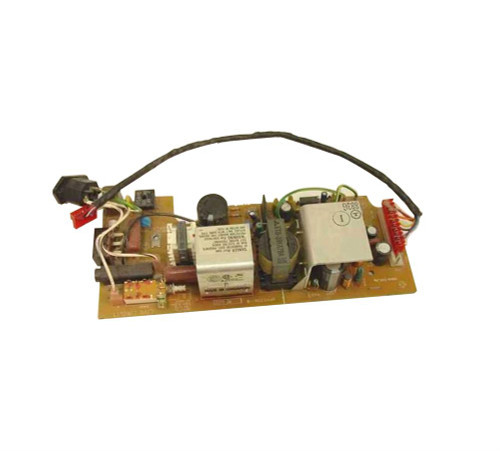 ETX-533B3M | HP | Power Supply for 9153C ETX-533B3M | HP | Power Supply for 9153C