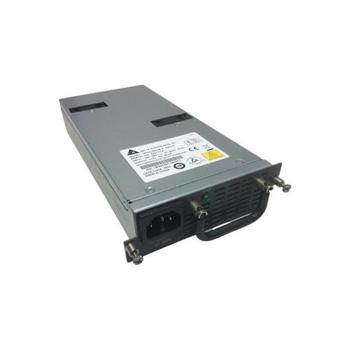 AL1905F08-E5 | Avaya | 300-Watts Redundant Power Supply