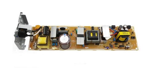 RM2-7371 | HP | Power Supply Board for M452nw