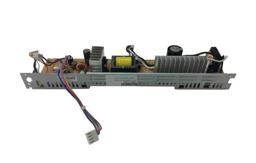 RM17830 | HP | Low Voltage Power Supply