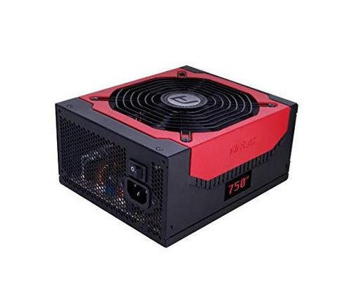 0-761345-06213-8 | Antec | High Current Gamer 750-Watts Power Supply