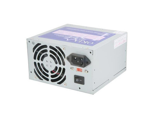 OKIA500ATX | HP | OKIA 500-Watts Power Supply