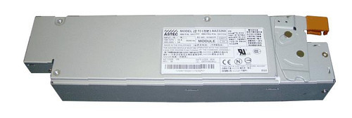 40K1915-02 | IBM | 625-Watts Redundant Hot Swap Power Supply for System x346