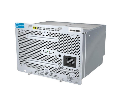 9430WFH | HP | 1500-Watts Power Supply for ProCurve PoE+ ZL