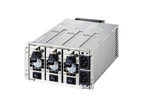 MR3-6460P | Emacs | 460-Watts ATX Power Supply