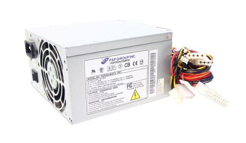 FSP250-50NAV-PF | Acer | 250-Watts Power Supply FSP250-50NAV-PF | Acer | 250-Watts Power Supply