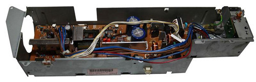 RG5-4357-RO | HP | 120V Low Voltage Power Supply for LaserJet 8100/8150 Series Printer