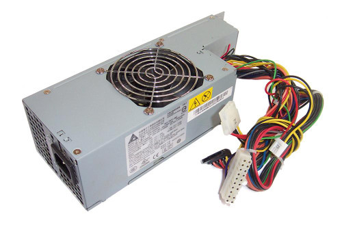 41A9655-01 | IBM | Lenovo 220-Watts Power Supply for ThinkCentre A53