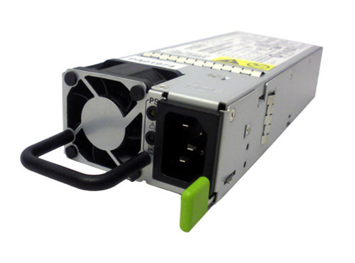 7047410 | Sun | 600-Watts AC Input Power Supply