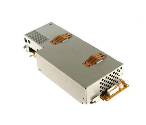 RG6-2499 | HP | Power Supply for LaserJet 4+ / 5 Printer