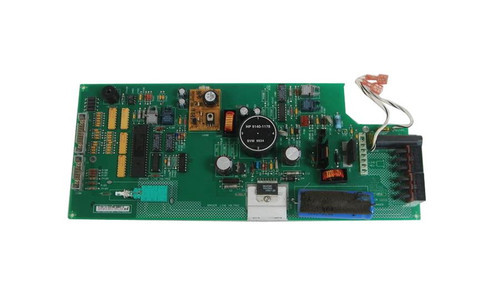 03458-66516 | HP | Agilent 3458a Outgd.pwr Supply Board Assembly