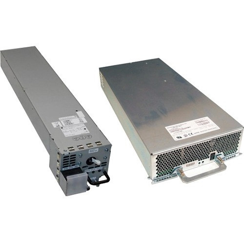 SRX5600-HPWR-AC-R | Juniper Networks | SRX5600/5400 High Capacity AC Power Supply Configured Option