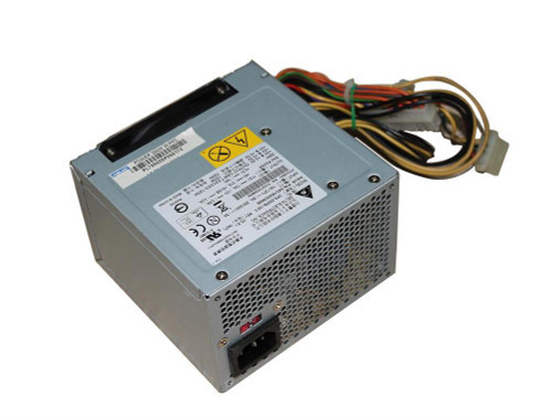 DPS-200PB-138C | Delta Electronics | Electronics 200-Watts ATX 20-Pin Power Supply