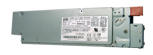 74P4411-02 | IBM | 625-Watts Redundant Hot Swap Power Supply for System x346