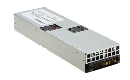 45J9049-06 | IBM | 850-Watts AC/DC Power Supply