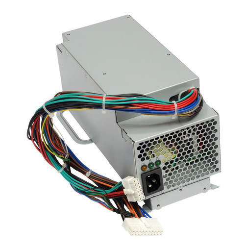 39Y7393-06 | IBM | 670-Watts Power Supply for System x3500 M2 39Y7393-06 | IBM | 670-Watts Power Supply for System x3500 M2
