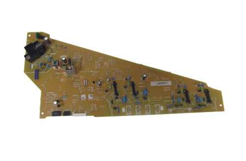 RM1-5781-000CN | HP | High Voltage Power Supply Pcb Assembly