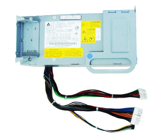 24R2720-06 | IBM | 670-Watts Power Supply for System x3400 24R2720-06 | IBM | 670-Watts Power Supply for System x3400