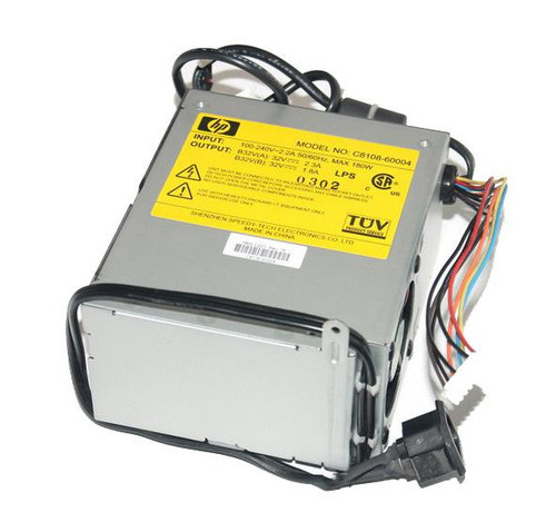C8108-60088 | HP | Cp1700 Power Supply