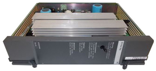 NT6D41CA 02 | Nortel | CE DC Power Supply for Meridian Series NT6D41CA