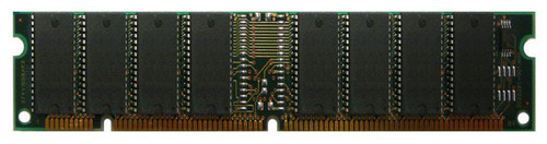 X7038APE | Edge Memory | 256MB Kit (2 X 128MB) EDO ECC Buffered 168-Pin DIMM Memory for Sun Ultra 10 Series Model 360