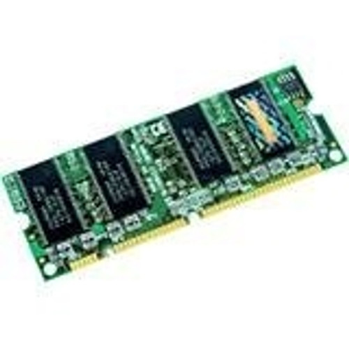 TS32MPB520 | Transcend | 32MB DRAM Memory Module