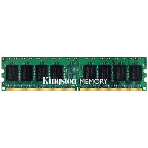 SYN10082 | Kingston | 256MB DDR SDRAM Memory Module