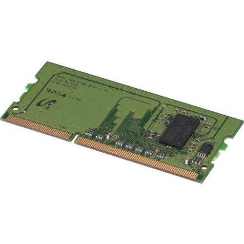 SS494B | HP | 512MB DDR3 SDRAM DIMM Memory Module SS494B | HP | 512MB DDR3 SDRAM DIMM Memory Module
